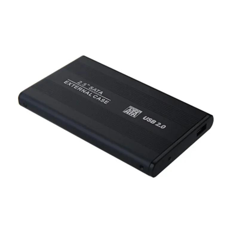 USB 3.1 SATA ϵ ũ ̽, HDD Ŭ, HDD ڽ,  6Gbps  10 Gbps SSD ̽, ƮϿ  ũ ڽ, 2.5 ġ